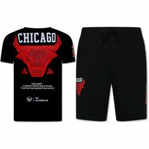 Melegítő együttesek Top Star 157249968 kép