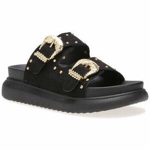 Lábujjközös papucsok La Modeuse 75453_P178491 kép