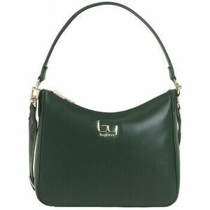 Válltáskák By Byblos BYBS51B06 kép