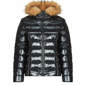 Steppelt kabátok JOTT LUXE LAQUEE kép