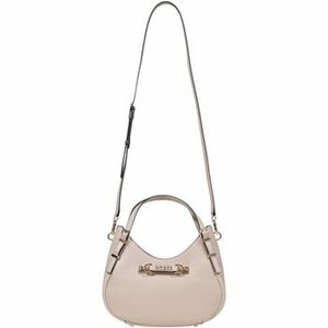 Táskák Guess LEFIA SMALL SATCHEL HWBG96 44050 kép