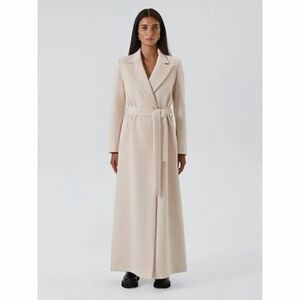 Kabátok Rinascimento CFC0125808003 kép