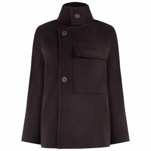 Dzsekik Rinascimento CFC0127258003 kép