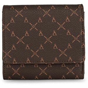 Pénztárcák Atelier Du Sac 15933-MIL-W4A-A kép