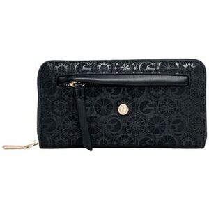 Pénztárcák Gattinoni BINTD8703WV kép