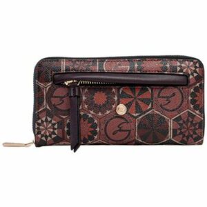 Pénztárcák Gattinoni BINTD8007WZ kép