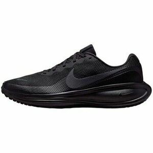 Rövid szárú edzőcipők Nike Revolution 8 kép