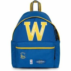 Hátitáskák Eastpak 271945 kép