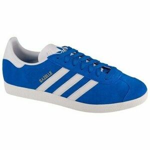 Alsóváros adidas Gazelle kép