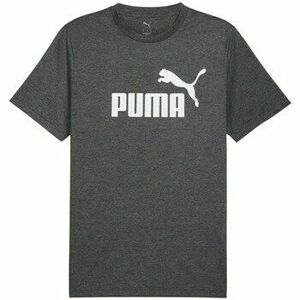Rövid ujjú pólók Puma 68255001 kép