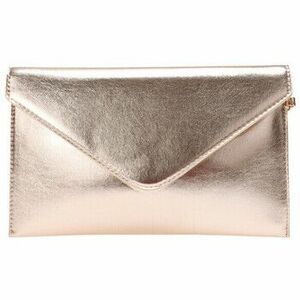 Kistáskák La Modeuse 75600_P178941 kép