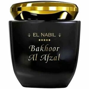 Gyertyák, párologtatók El Nabil Bakhoor Al Afzal kép