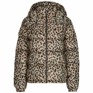 Steppelt kabátok JOTT PRAGUE kép