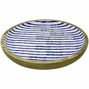 Apró kacatoknak Signes Grimalt Csíkos S Lemez kép