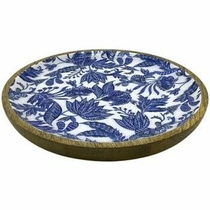 Apró kacatoknak Signes Grimalt S Virágtábla kép