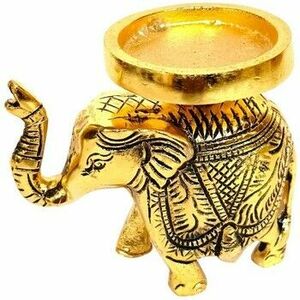 Gyertyatartók Signes Grimalt Elefánt Gyertyatartó kép