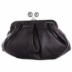 Kistáskák Max Mara 2525516204600 kép