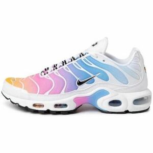 Divat edzőcipők Nike Air Max Plus Summer Gradient kép