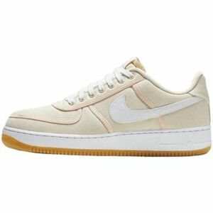 Rövid szárú edzőcipők Nike Air Force 1 Low Premium Light Cream Gum kép