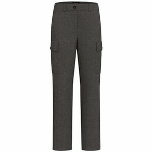 Oldalzsebes nadrágok Emme Marella CANZONE kép