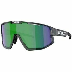 Napszemüvegek Bliz Fusion kép