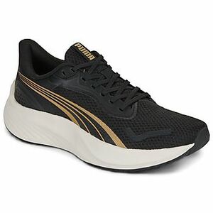 Futócipők Puma Pounce Lite kép