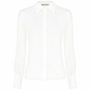 Ingek / Blúzok Rinascimento CFC0125676003 kép