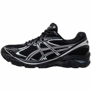 Tenisz Asics GT-2160 Black Pure Silver kép