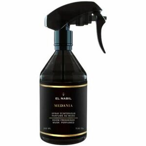 Gyertyák, párologtatók El Nabil Medania Indoor Spray kép