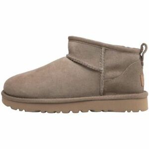 Hótaposók UGG Classic Ultra Mini Antilope kép