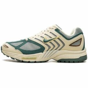 Rövid szárú edzőcipők Nike Air Peg 2K5 Bicoastal kép