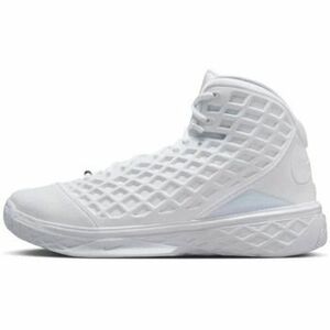 Kosárlabda Nike Kobe 3 Protro Halo kép