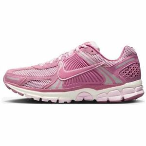 Rövid szárú edzőcipők Nike Zoom Vomero 5 Elemental Pink kép