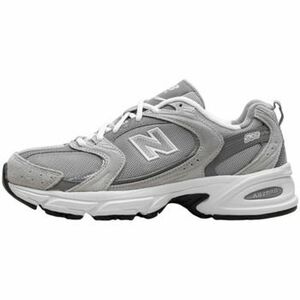 New Balance Férfi cipô szürke - 41 1/2 kép