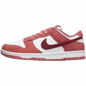 Rövid szárú edzőcipők Nike Dunk Low Valentine's Day (2024) (W) kép