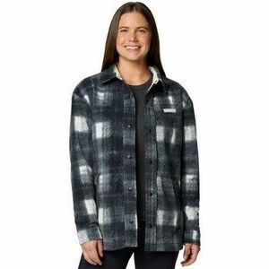 Kabátok Columbia Benton Springs kép