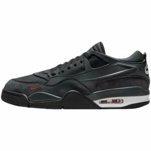 Rövid szárú edzőcipők Nike 4 RM Nigel Grandmas Driveway Grey kép