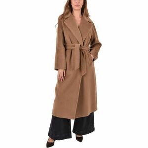 Kabátok Max Mara TEMPERA kép