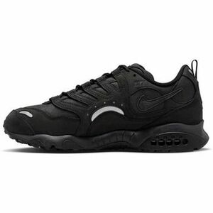 Rövid szárú edzőcipők Nike Air Terra Humara SP Black Anthracite kép