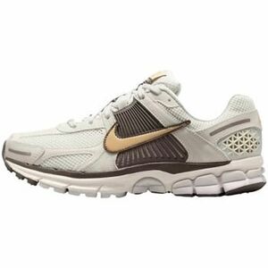 Tenisz Nike Zoom Vomero 5 Light Bone Ironstone kép