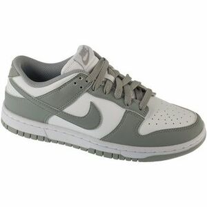Rövid szárú edzőcipők Nike Wmns Dunk Low NN kép