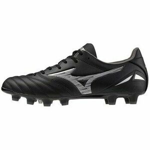 Alsóváros Mizuno Morelia Neo Iv Pro Fg kép