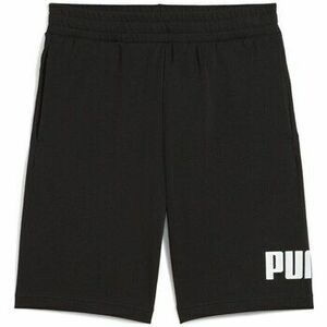 Nadrágok Puma Ess Big No. 1 kép