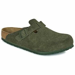 Klumpák BIRKENSTOCK Boston kép