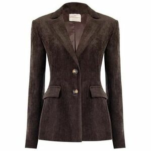 Kabátok / Blézerek Rinascimento CFC0126513003 kép