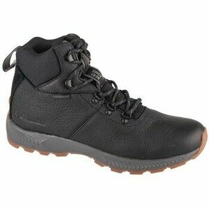 Túracipők Columbia Landroamer Explorer Wp kép