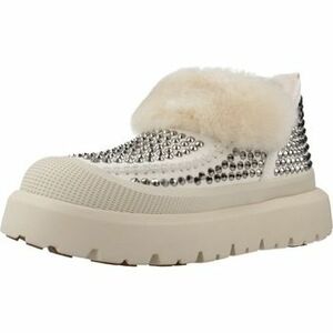 Csizmák NAN-KU DFH22 kép