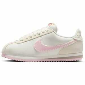 Divat edzőcipők Nike Cortez Valentine's Day (2025) kép