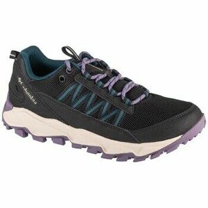 Túracipők Columbia Flow Fremont kép