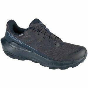 Rövid szárú edzőcipők Salomon Elixir Tour Wp kép